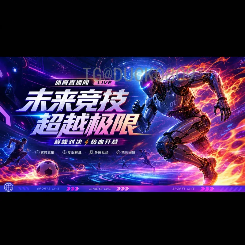 2026美加墨世界杯扩军深度解读：48队新赛制与全球足球版图变革