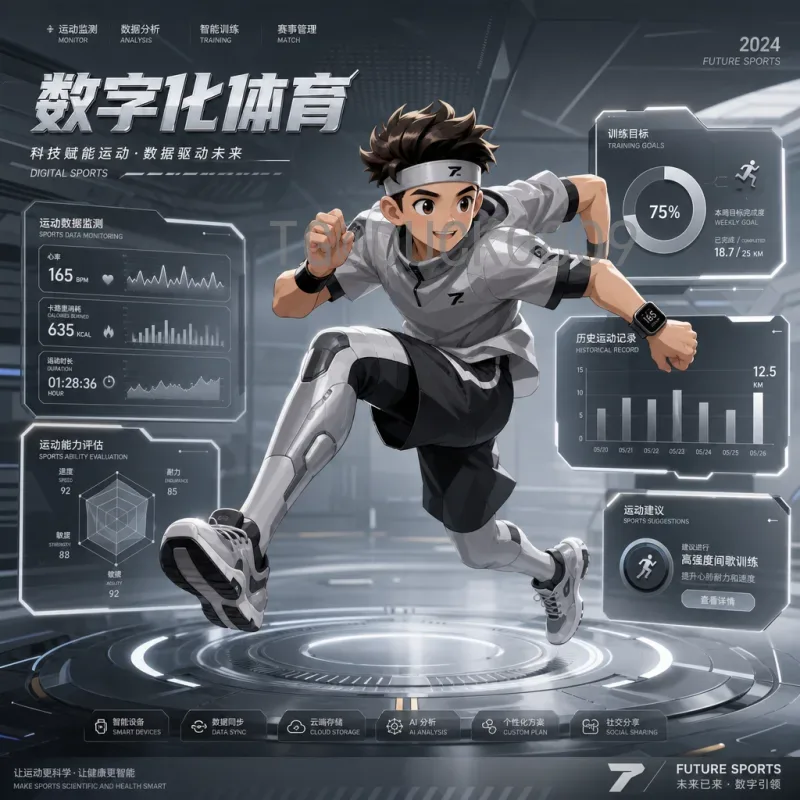 详细2026年世界杯分组规则一览：新赛制下的48强对决