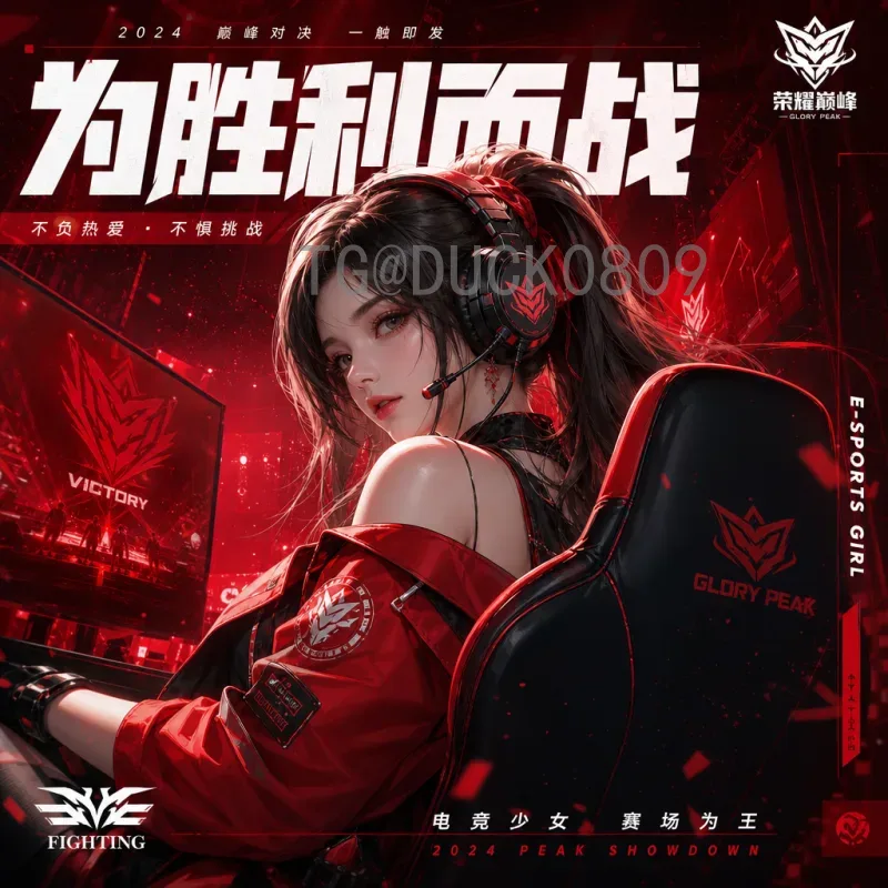 艾克森2026世界杯前景分析：归化前锋能否再创辉煌