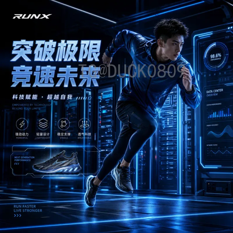 福登2026美加墨世界杯前景：英格兰天才中场能否率队圆梦？