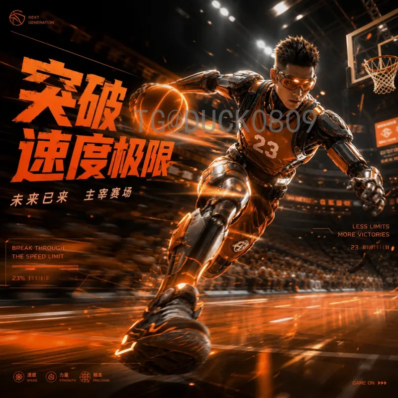 2026世界杯董路：中国足球的思考与青训展望