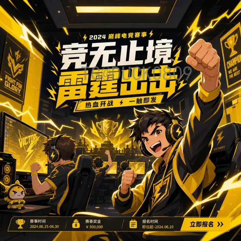 世界杯战报官方入口详解：如何第一时间获取最权威比赛结果