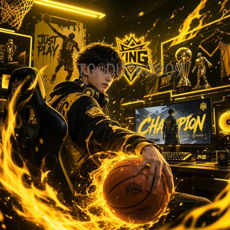 2026世界杯前瞻：美加墨联合举办，全新赛制点燃足球激情