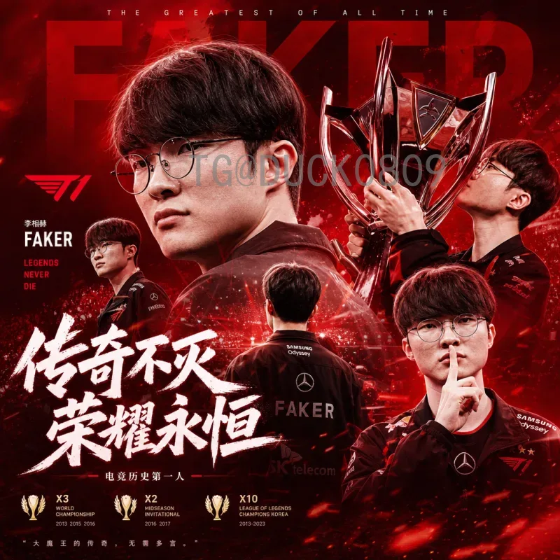 详细2026美加墨世界杯举办国家一览：三国联合主办盛况