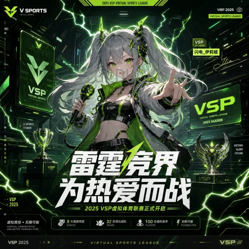 世界杯直播实时更新指南：不错过任何精彩瞬间