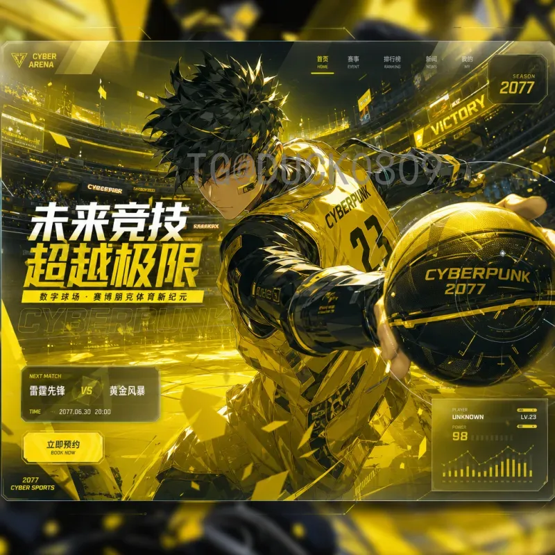 冷门迭爆！佛得角逼平乌拉圭，非洲黑马震惊世界足坛