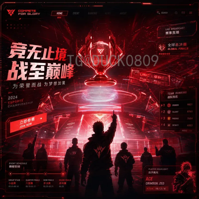 世界杯淘汰赛赛程安排官网：权威渠道与详细查询指南