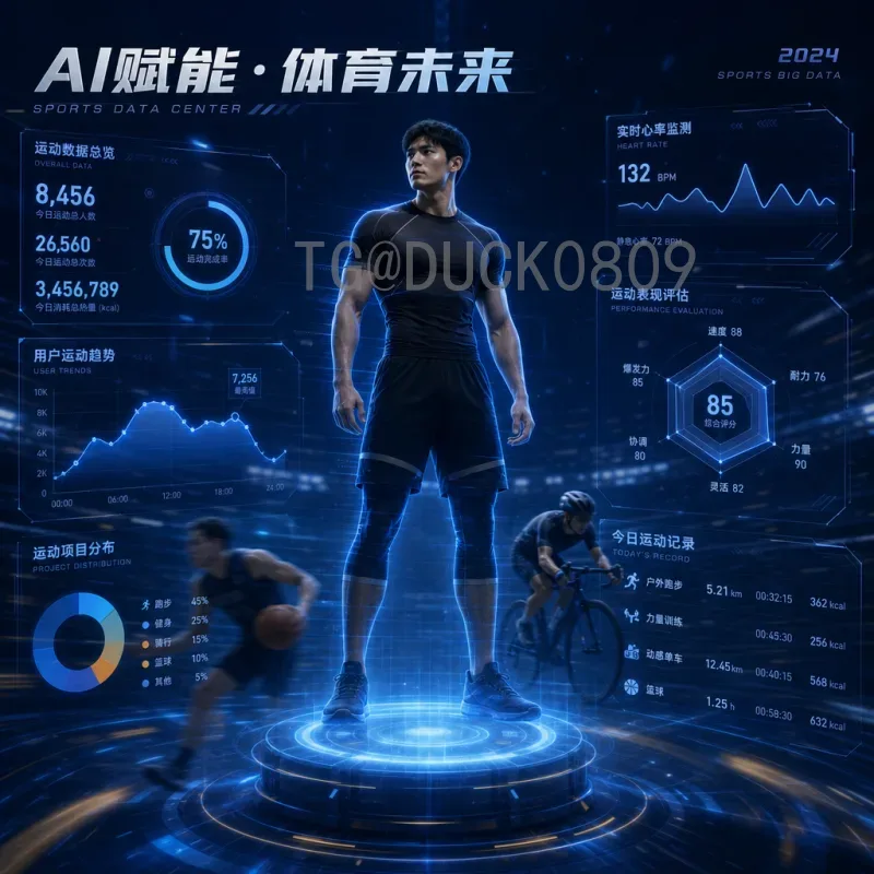 2026世界杯阵容入口：各国国家队选拔与最终名单揭秘