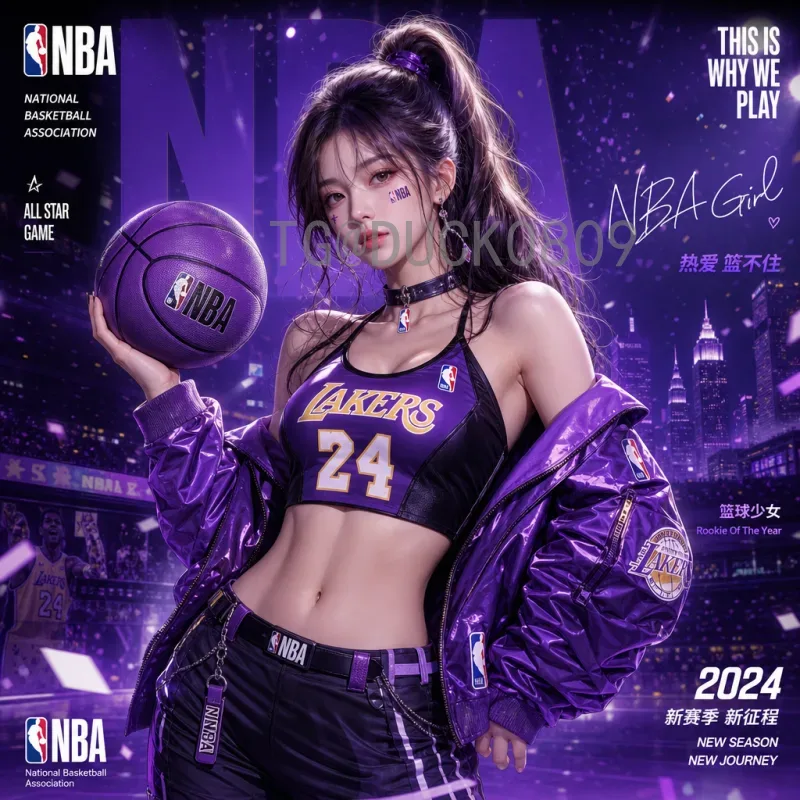 2026美加墨世界杯淘汰赛规则解读：48队时代新赛制详解