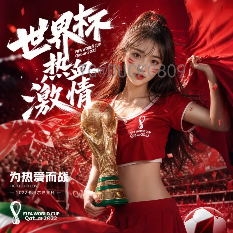 官方2026美加墨世界杯直播平台全解析：观看指南与渠道推荐