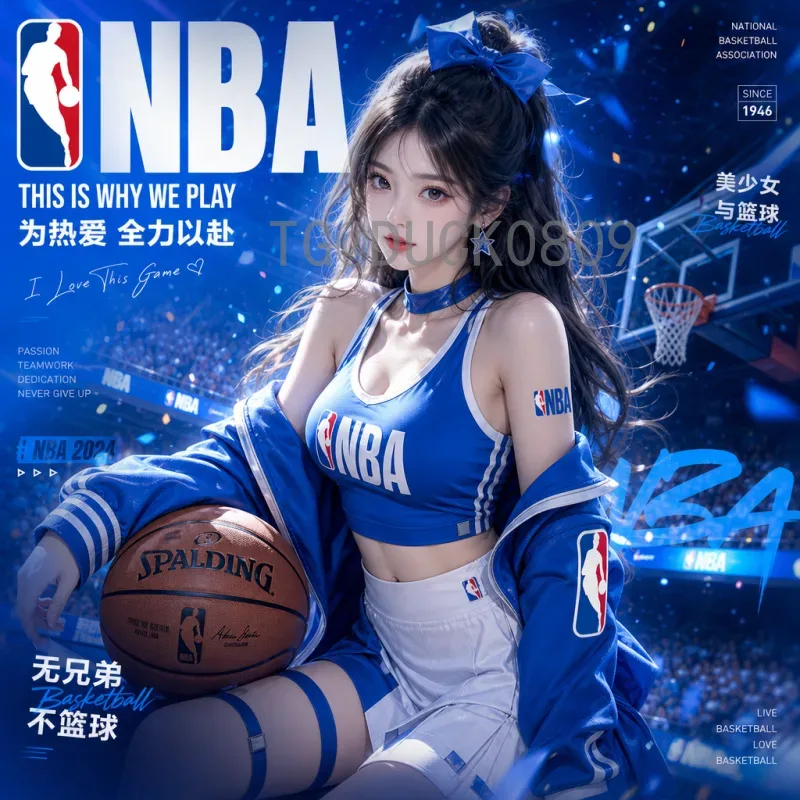 世界杯足球赛球队精选：历届强队与黑马深度剖析