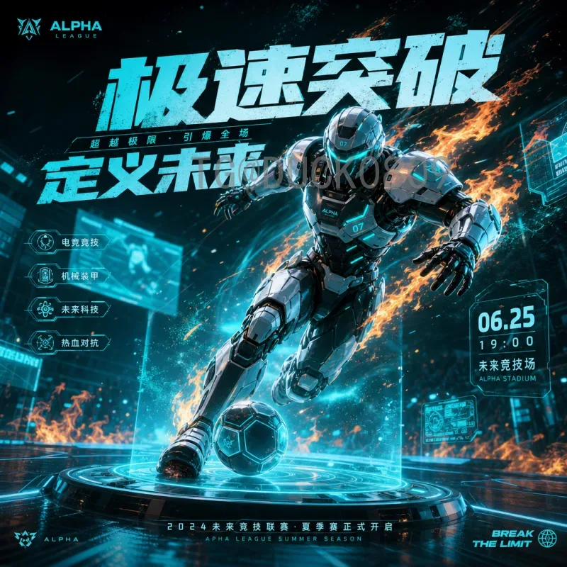 世界杯决赛赛程表快速查询指南：轻松掌握比赛时间，不错过精彩瞬间