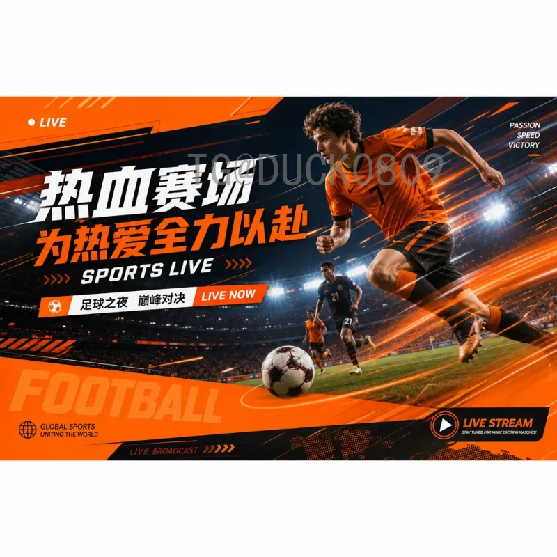 详细2026年国际足联世界杯实时比分与时间全面指南