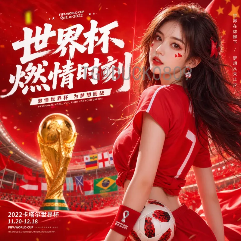 特里谈2026世界杯：英格兰复兴与战术变革的前景