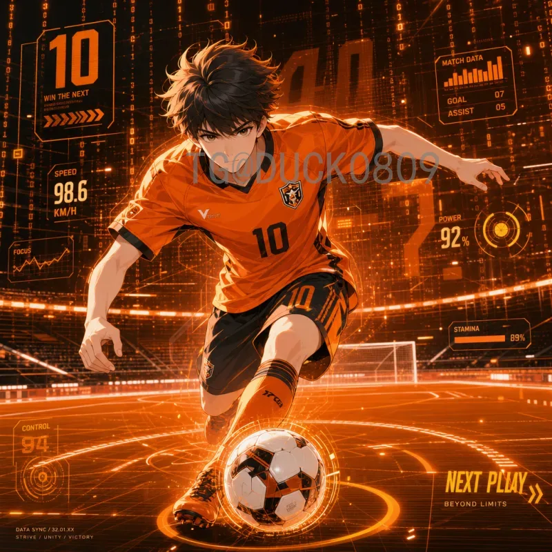 2026世界杯小组赛制变革：48强16组，精彩加倍