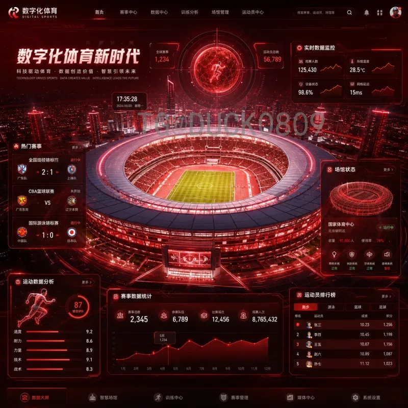 阿迪达斯2026世界杯：创新科技与经典设计的足球盛宴