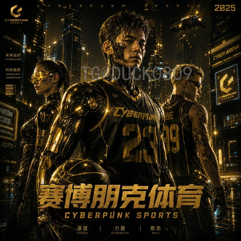 2026国际足联世界杯淘汰赛赛程详细安排：从32强到决赛的完整时间表