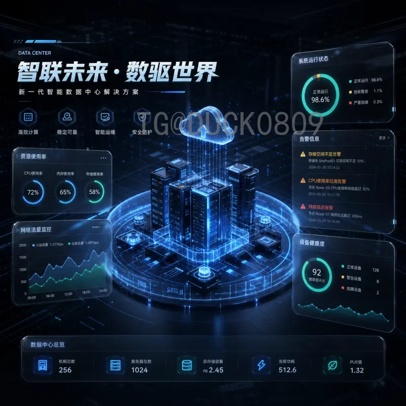 世界杯淘汰赛赛程社区：球迷必知的资讯与互动平台
