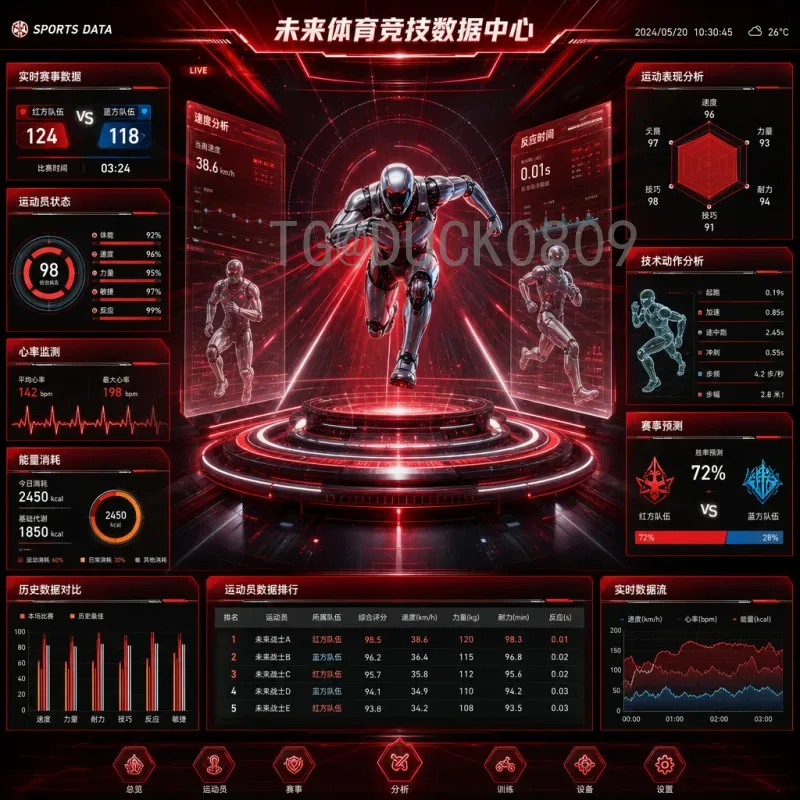 完整2026年美加墨世界杯小组赛门票购买全攻略：从抽签到抢购一步到位