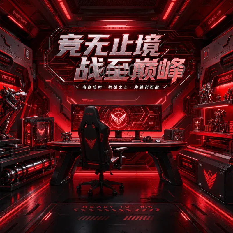 FIFA世界杯实时更新新闻：掌握赛场动态的最佳指南