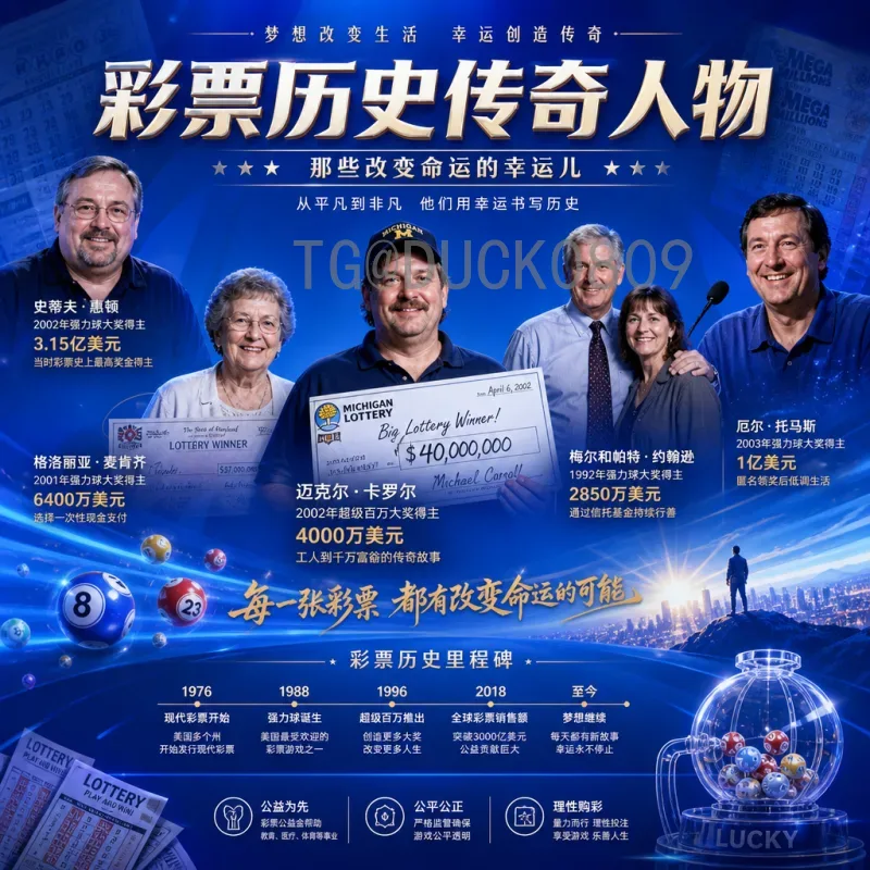 官方2026年国际足联世界杯参赛名额公布-扩军48队带来哪些新变化？