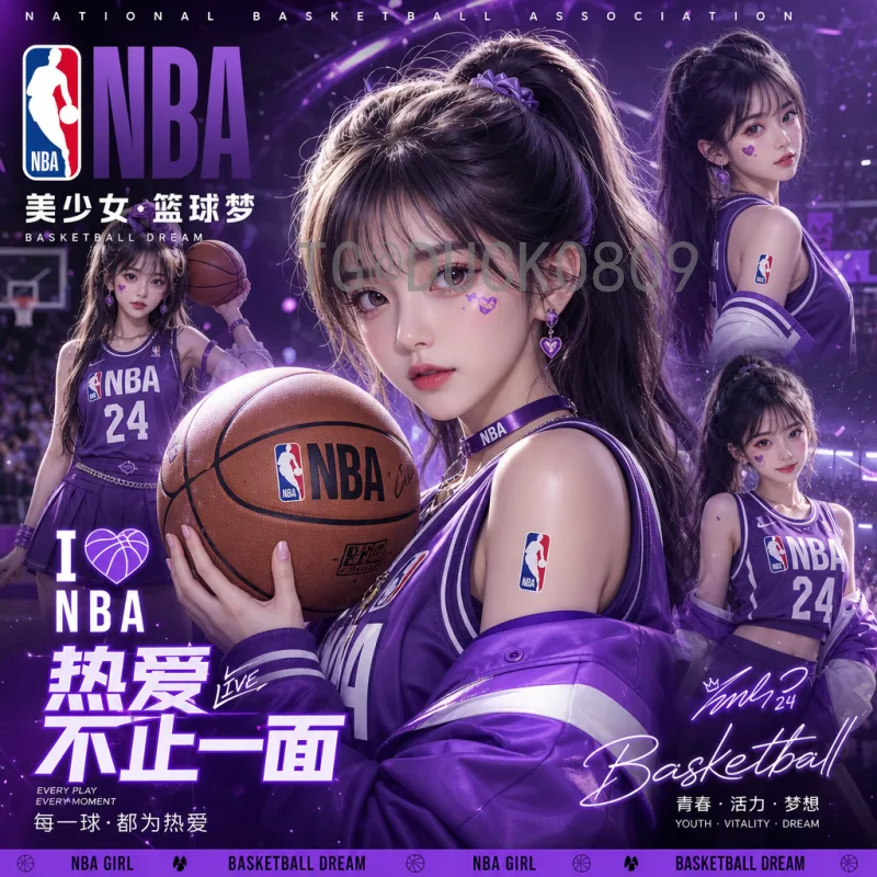 世界杯赛事中心：全球球迷的终极观赛指南